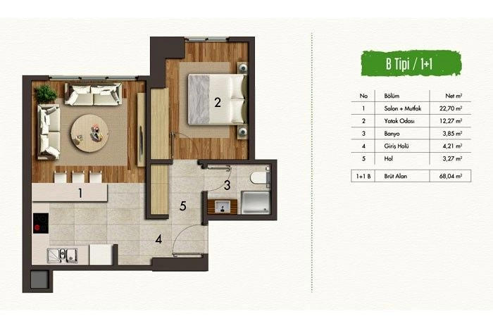 floorplan-turkey-i╠Зstanbul-anadolu-kartal-r├╢nesans-sayfiye-daire-174211182014.webp