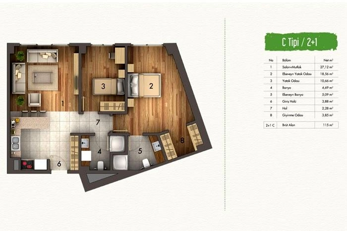 floorplan-turkey-i╠Зstanbul-anadolu-kartal-r├╢nesans-sayfiye-daire-174211182218.webp
