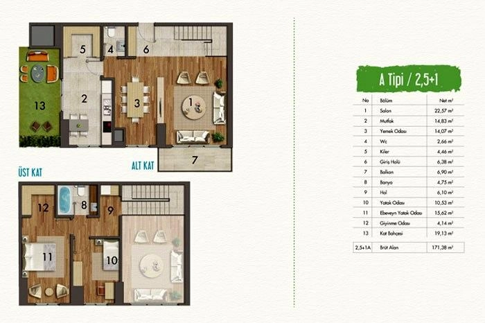floorplan-turkey-i╠Зstanbul-anadolu-kartal-r├╢nesans-sayfiye-daire-174211182320.webp
