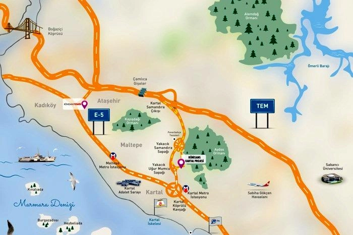 floorplan-turkey-i╠Зstanbul-anadolu-kartal-r├╢nesans-sayfiye-daire-17421347110.webp