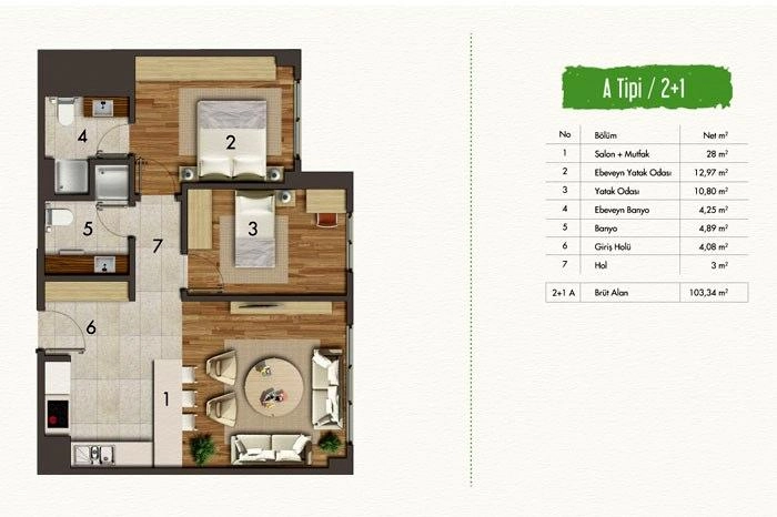floorplan-turkey-i╠Зstanbul-anadolu-kartal-r├╢nesans-sayfiye-daire-17421347145.webp