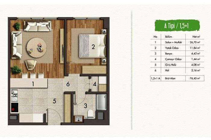 floorplan-turkey-i╠Зstanbul-anadolu-kartal-r├╢nesans-sayfiye-daire-174213471815.webp