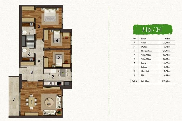 floorplan-turkey-i╠Зstanbul-anadolu-kartal-r├╢nesans-sayfiye-daire-174213472121.webp