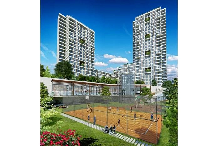 projects_photos