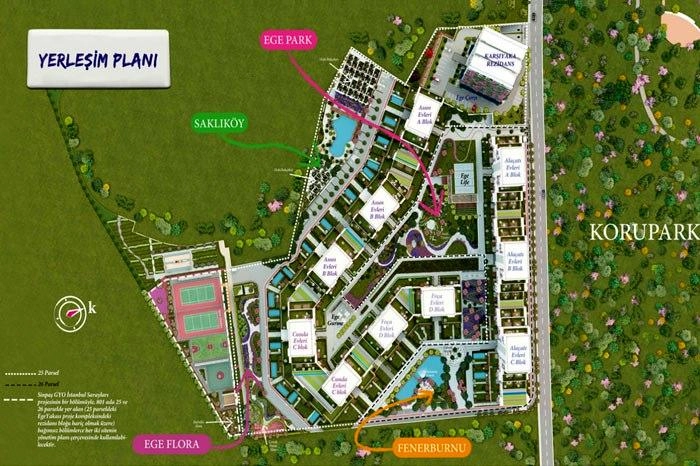 floorplan-turkey-i╠Зstanbul-avrupa-halkal─▒-ege-yakas─▒-daire-17421118401.webp