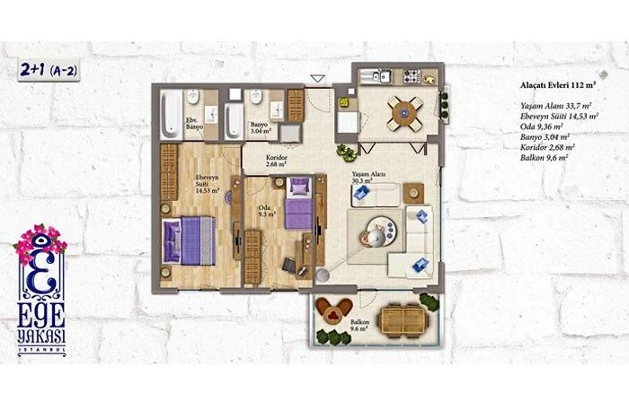 floorplan-turkey-i╠Зstanbul-avrupa-halkal─▒-ege-yakas─▒-daire-17421118413.webp