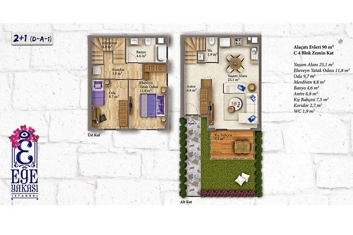 floorplan-turkey-i╠Зstanbul-avrupa-halkal─▒-ege-yakas─▒-daire-17421118414.webp