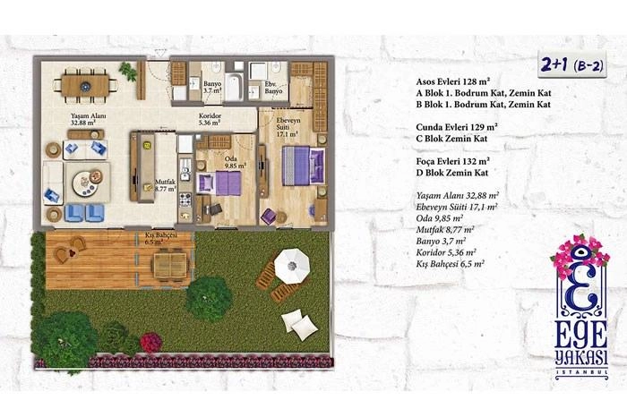 floorplan-turkey-i╠Зstanbul-avrupa-halkal─▒-ege-yakas─▒-daire-17421118415.webp