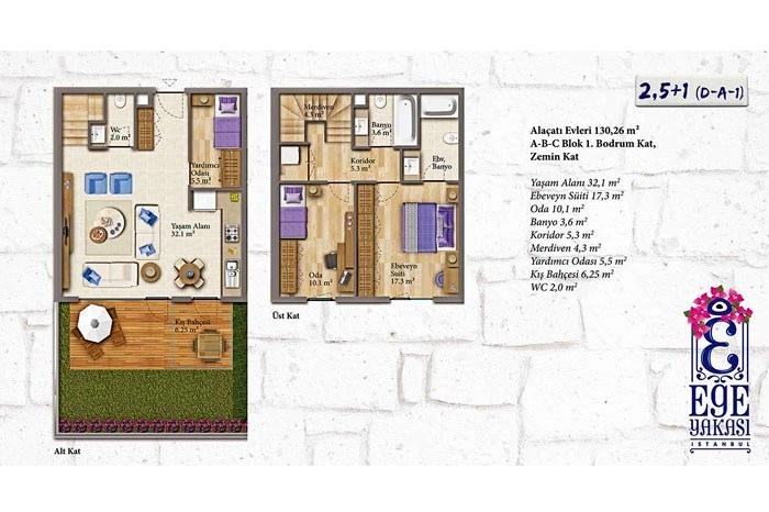 floorplan-turkey-i╠Зstanbul-avrupa-halkal─▒-ege-yakas─▒-daire-17421118426.webp