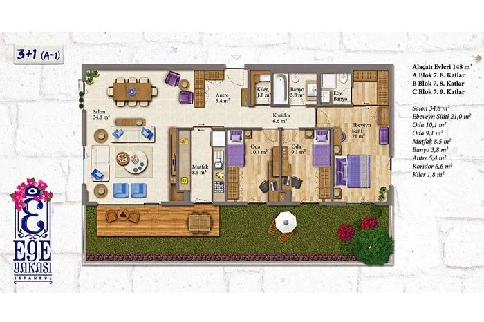 floorplan-turkey-i╠Зstanbul-avrupa-halkal─▒-ege-yakas─▒-daire-17421118427.webp