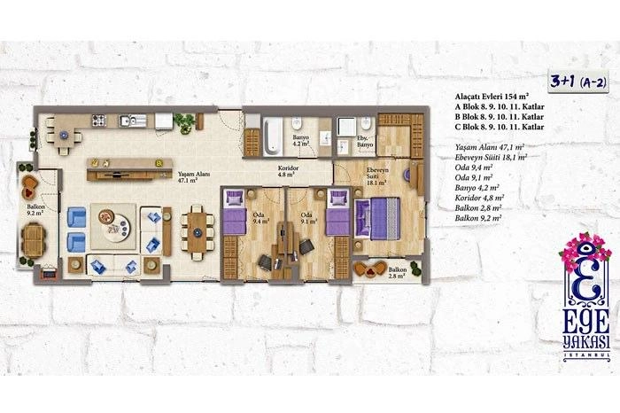 floorplan-turkey-i╠Зstanbul-avrupa-halkal─▒-ege-yakas─▒-daire-17421118438.webp