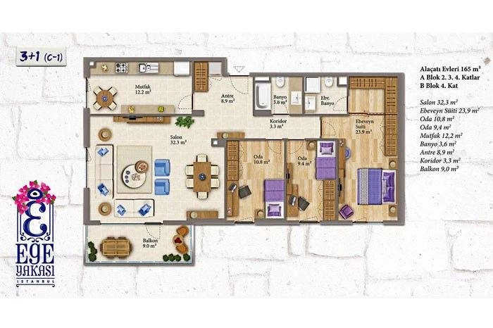 floorplan-turkey-i╠Зstanbul-avrupa-halkal─▒-ege-yakas─▒-daire-174211184410.webp
