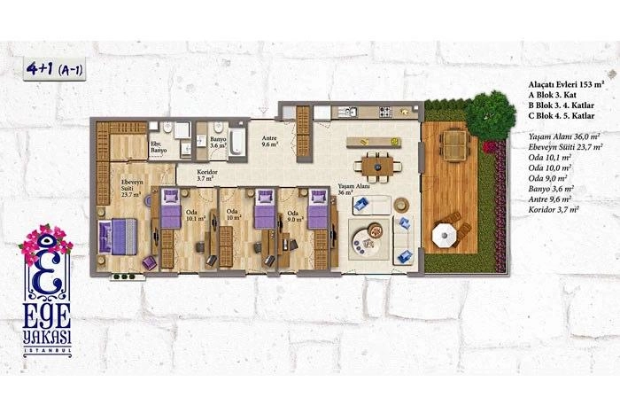 floorplan-turkey-i╠Зstanbul-avrupa-halkal─▒-ege-yakas─▒-daire-174211184411.webp