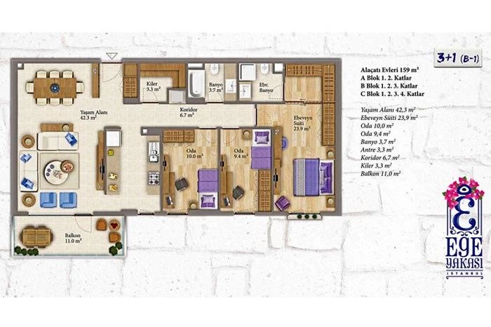 floorplan-turkey-i╠Зstanbul-avrupa-halkal─▒-ege-yakas─▒-daire-17421118449.webp