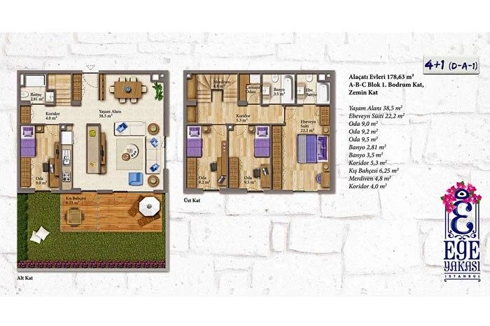 floorplan-turkey-i╠Зstanbul-avrupa-halkal─▒-ege-yakas─▒-daire-174211184512.webp