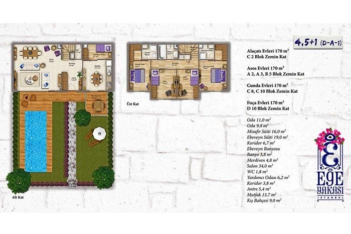 floorplan-turkey-i╠Зstanbul-avrupa-halkal─▒-ege-yakas─▒-daire-174211184613.webp
