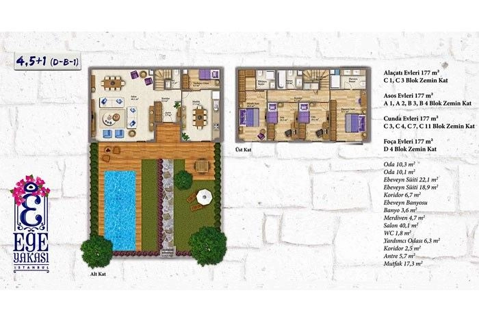 floorplan-turkey-i╠Зstanbul-avrupa-halkal─▒-ege-yakas─▒-daire-174211184614.webp