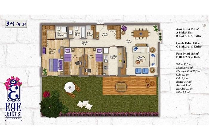 floorplan-turkey-i╠Зstanbul-avrupa-halkal─▒-ege-yakas─▒-daire-174211184818.webp