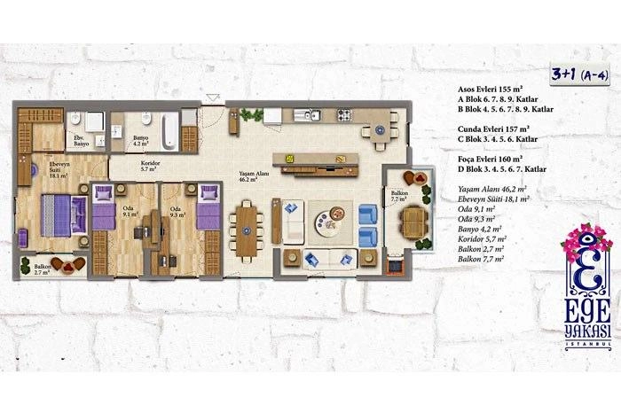 floorplan-turkey-i╠Зstanbul-avrupa-halkal─▒-ege-yakas─▒-daire-174211184819.webp