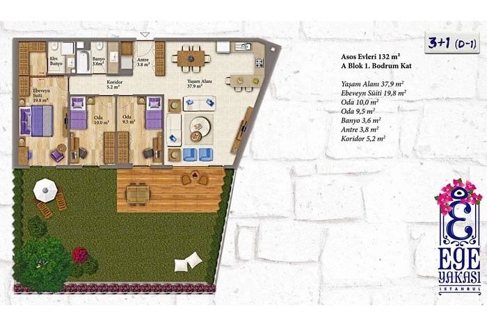 floorplan-turkey-i╠Зstanbul-avrupa-halkal─▒-ege-yakas─▒-daire-174211184920.webp