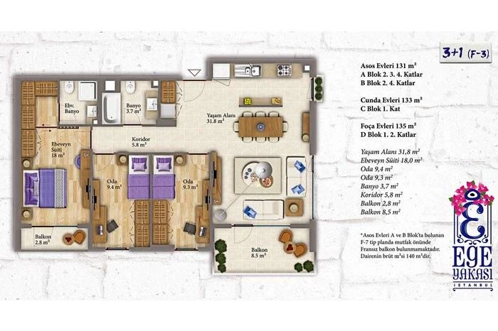 floorplan-turkey-i╠Зstanbul-avrupa-halkal─▒-ege-yakas─▒-daire-174211185124.webp