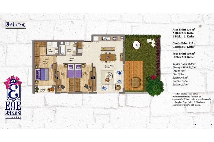floorplan-turkey-i╠Зstanbul-avrupa-halkal─▒-ege-yakas─▒-daire-174211185225.webp