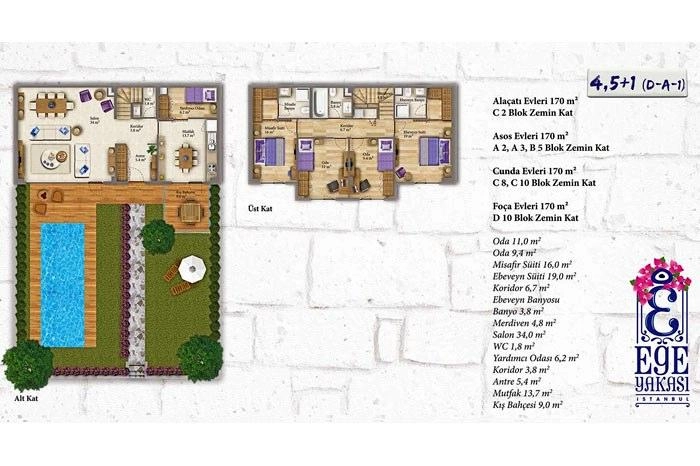 floorplan-turkey-i╠Зstanbul-avrupa-halkal─▒-ege-yakas─▒-daire-174211185327.webp