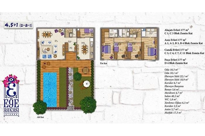 floorplan-turkey-i╠Зstanbul-avrupa-halkal─▒-ege-yakas─▒-daire-174211185328.webp