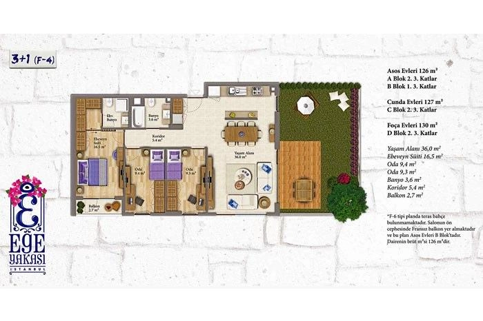 floorplan-turkey-i╠Зstanbul-avrupa-halkal─▒-ege-yakas─▒-daire-174211185429.webp