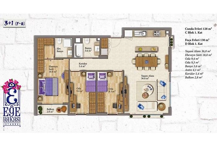 floorplan-turkey-i╠Зstanbul-avrupa-halkal─▒-ege-yakas─▒-daire-174211185531.webp
