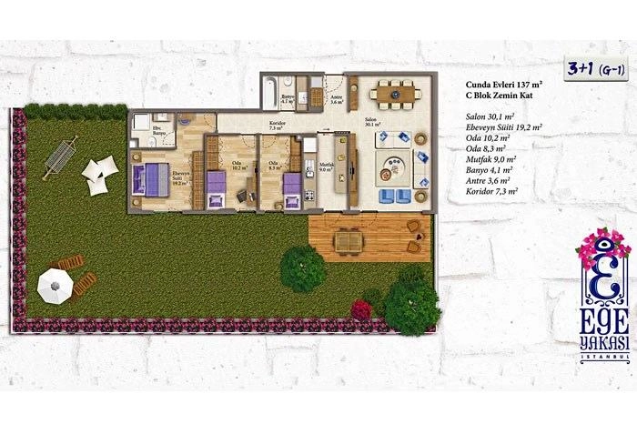 floorplan-turkey-i╠Зstanbul-avrupa-halkal─▒-ege-yakas─▒-daire-174211185532.webp
