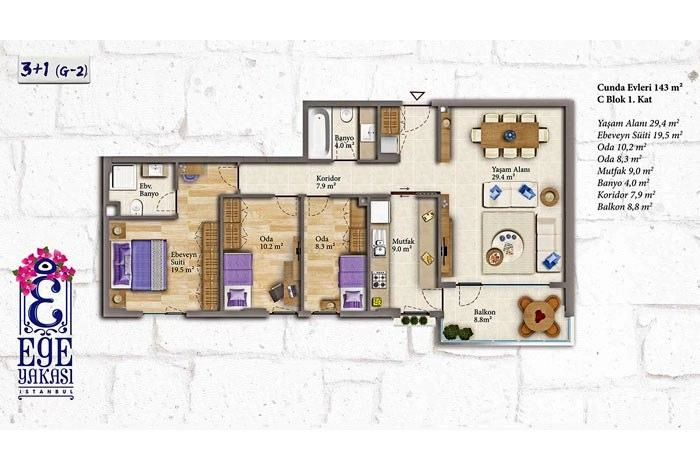 floorplan-turkey-i╠Зstanbul-avrupa-halkal─▒-ege-yakas─▒-daire-174211185633.webp