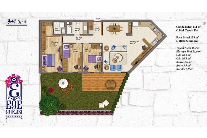 floorplan-turkey-i╠Зstanbul-avrupa-halkal─▒-ege-yakas─▒-daire-174211185634.webp