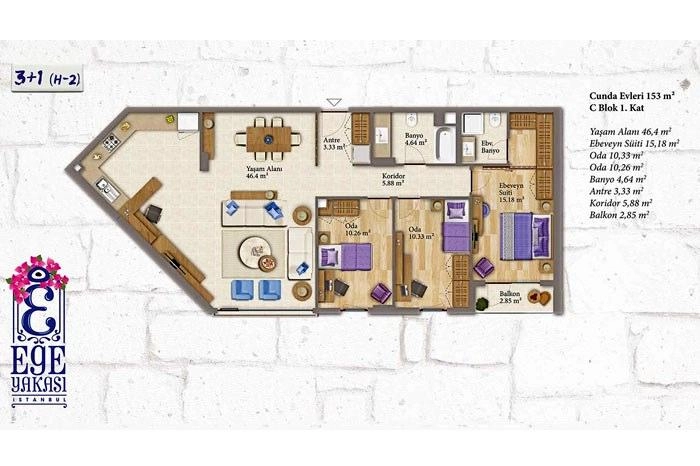 floorplan-turkey-i╠Зstanbul-avrupa-halkal─▒-ege-yakas─▒-daire-174211185735.webp