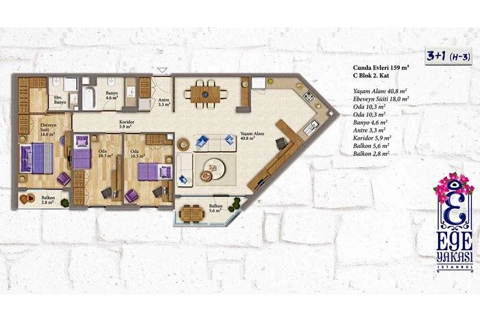 floorplan-turkey-i╠Зstanbul-avrupa-halkal─▒-ege-yakas─▒-daire-174211185736.webp