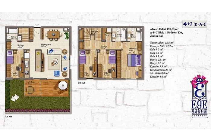 floorplan-turkey-i╠Зstanbul-avrupa-halkal─▒-ege-yakas─▒-daire-174211185837.webp