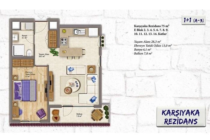 floorplan-turkey-i╠Зstanbul-avrupa-halkal─▒-ege-yakas─▒-daire-174211185838.webp