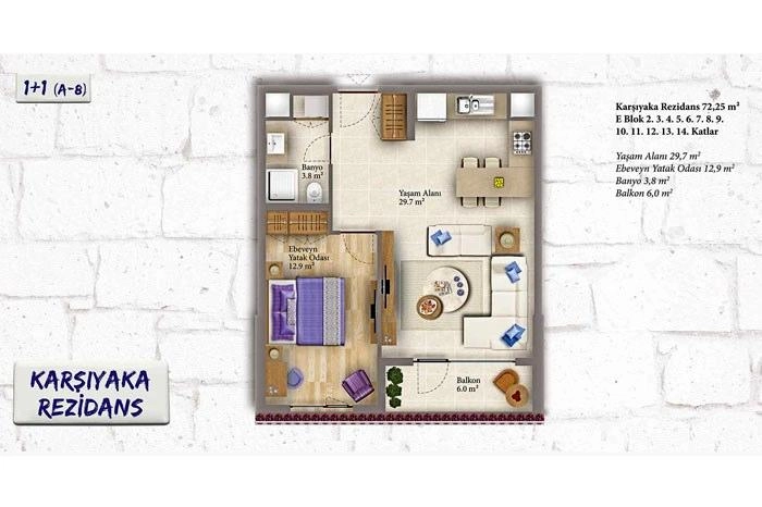 floorplan-turkey-i╠Зstanbul-avrupa-halkal─▒-ege-yakas─▒-daire-174211185939.webp