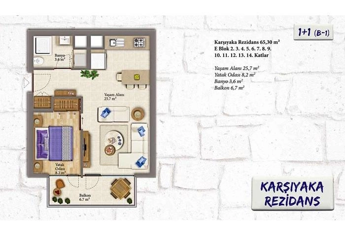 floorplan-turkey-i╠Зstanbul-avrupa-halkal─▒-ege-yakas─▒-daire-174211185940.webp