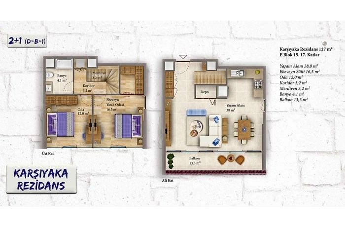 floorplan-turkey-i╠Зstanbul-avrupa-halkal─▒-ege-yakas─▒-daire-174211186143.webp