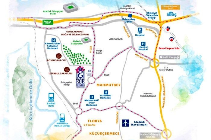 floorplan-turkey-i╠Зstanbul-avrupa-halkal─▒-ege-yakas─▒-daire-174211186246.webp