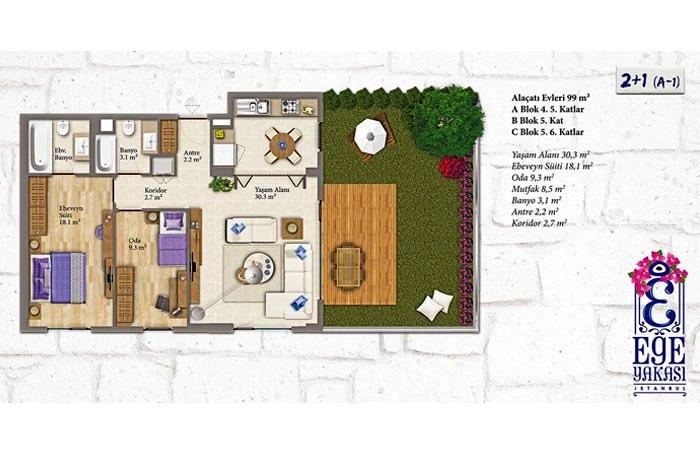floorplan-turkey-i╠Зstanbul-avrupa-halkal─▒-ege-yakas─▒-daire-174211186348.webp