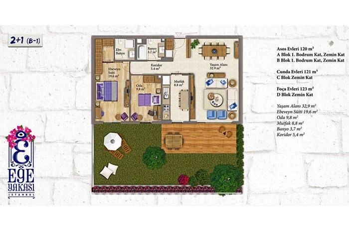 floorplan-turkey-i╠Зstanbul-avrupa-halkal─▒-ege-yakas─▒-daire-174211186761.webp