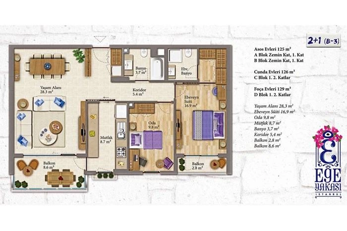 floorplan-turkey-i╠Зstanbul-avrupa-halkal─▒-ege-yakas─▒-daire-174211186862.webp