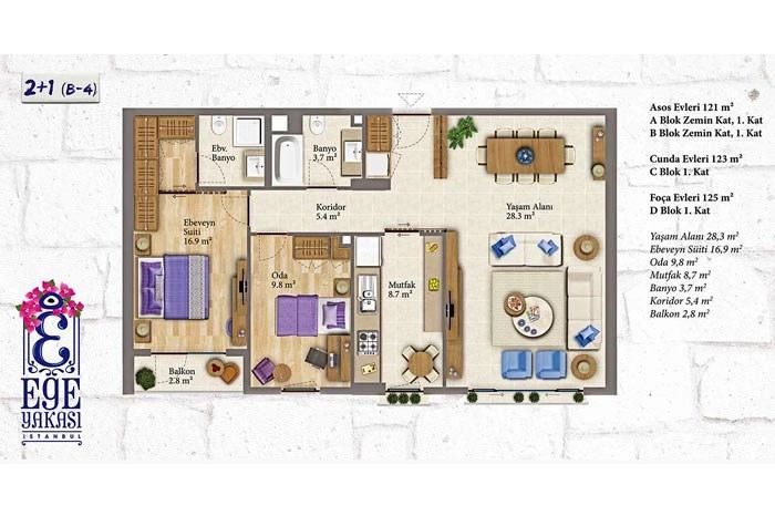floorplan-turkey-i╠Зstanbul-avrupa-halkal─▒-ege-yakas─▒-daire-174211186863.webp