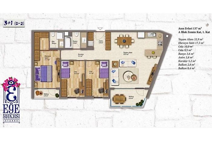floorplan-turkey-i╠Зstanbul-avrupa-halkal─▒-ege-yakas─▒-daire-174211187067.webp