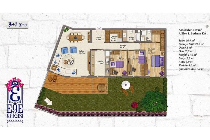 floorplan-turkey-i╠Зstanbul-avrupa-halkal─▒-ege-yakas─▒-daire-174211187068.webp