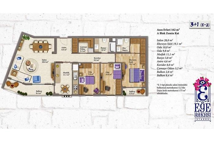 floorplan-turkey-i╠Зstanbul-avrupa-halkal─▒-ege-yakas─▒-daire-174211187069.webp