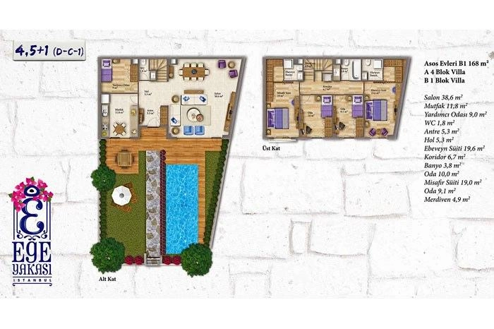 floorplan-turkey-i╠Зstanbul-avrupa-halkal─▒-ege-yakas─▒-daire-174211187172.webp
