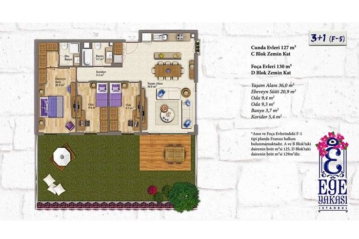 floorplan-turkey-i╠Зstanbul-avrupa-halkal─▒-ege-yakas─▒-daire-174211187376.webp
